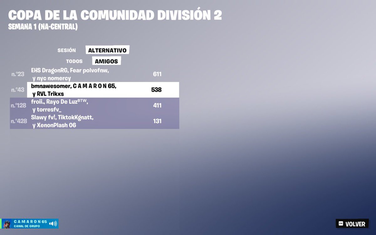 trikxsfn tweet media