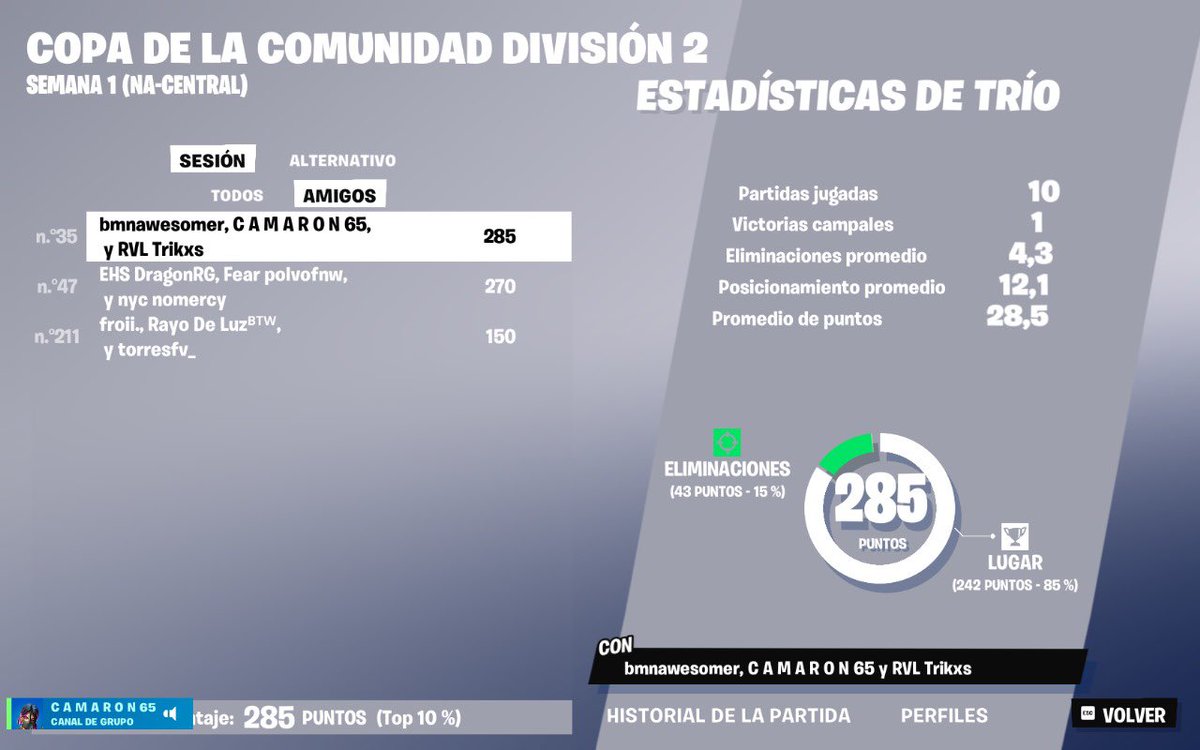 trikxsfn tweet media