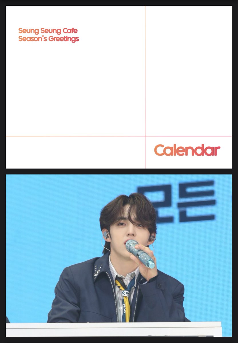 라온 디자인 커미션 tweet media