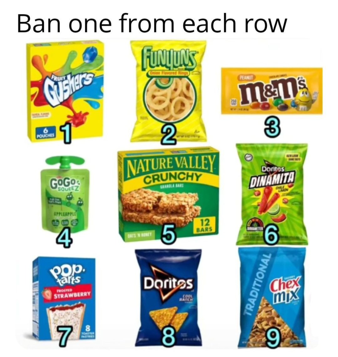 Carlos Estrada 🫶🏾✌🏽 tweet media