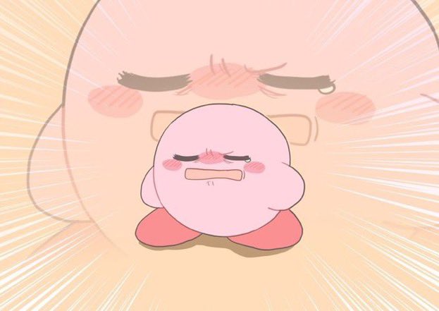 itsmehhhhzen's tweet photo. 💞💓💓💚💖💝💕💝💞🧡💙💛🩵💚🤎🩶🩵🧡💓🧡💖🧡🩵🩶💜🩷🧡💓🧡💖💛❤️‍🔥🧡💜🩷💙🧡💕💓💕💗💕💘💚💘💕💗❤️💜🩷🩷💙💞🤎🧡💓🧡💗🧡💝🩷💞💙💚🤎 https://t.co/UJzNC3VB1A