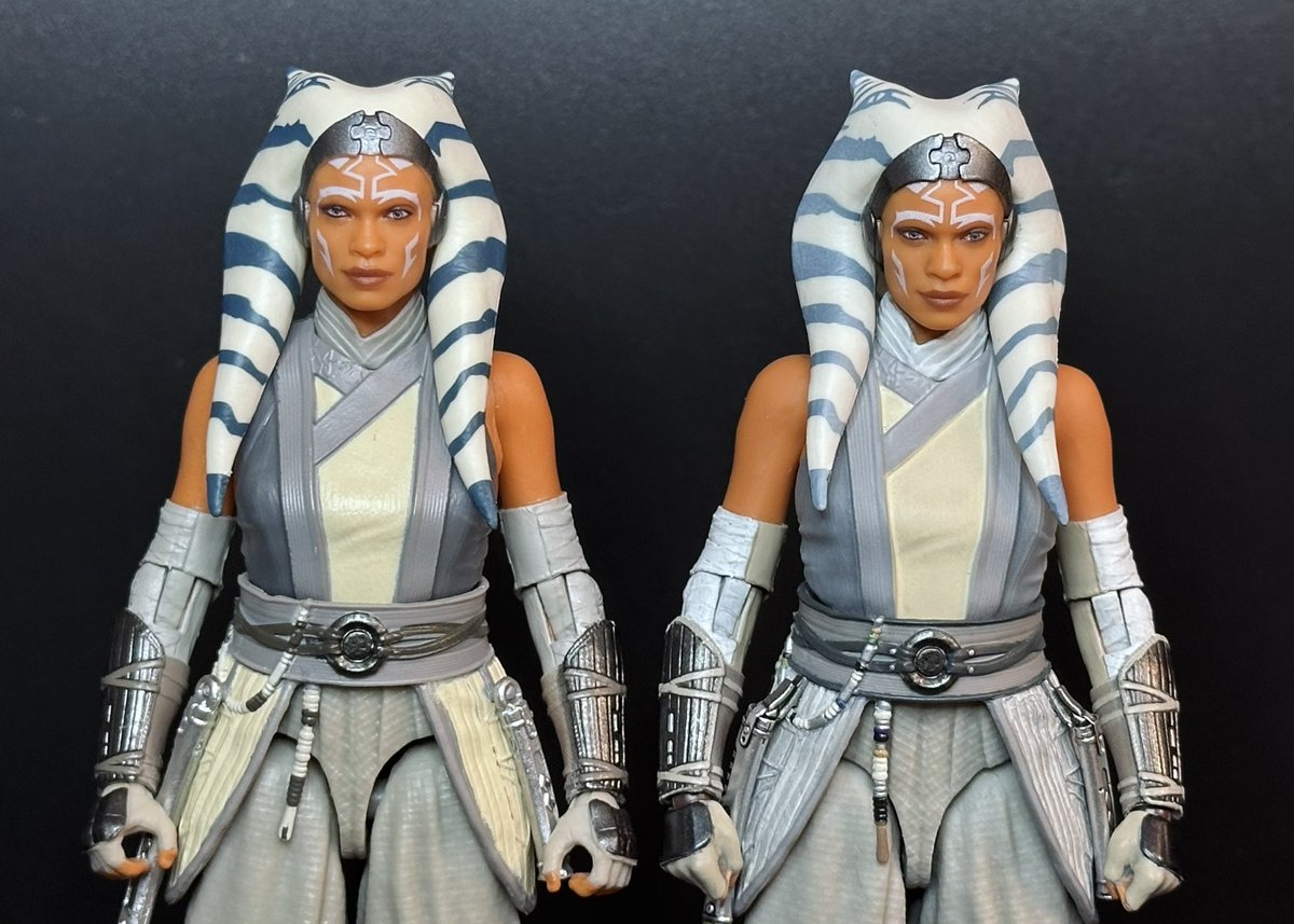 ハズブロ(HASBRO)スター・ウォーズ STAR WARS ブラック スターウォーズ 