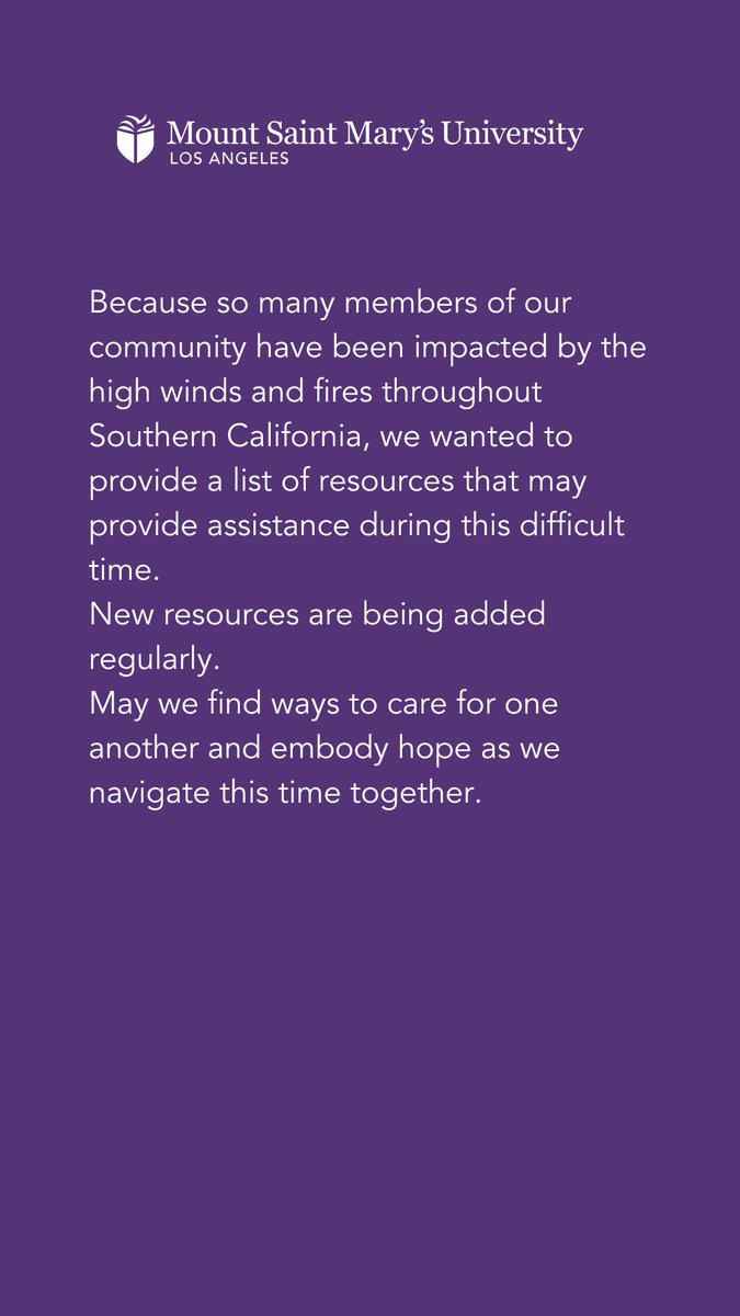 #MSMUnstoppable tweet media