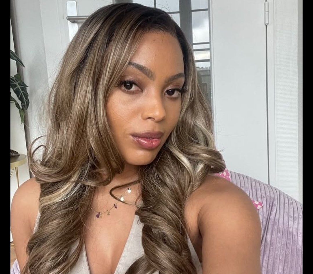 Markosonke1's tweet photo. Dear Biggie, Kat is the main character we signed up for. Without her, the drama is giving… adverts between SABC shows. 😭📺 Do the right thing! 🙌 #BringBackKat #BBMzansi
#BBMzansi https://t.co/ZdR3I62psJ