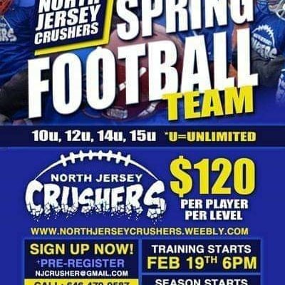 Stan DennisI tweet media