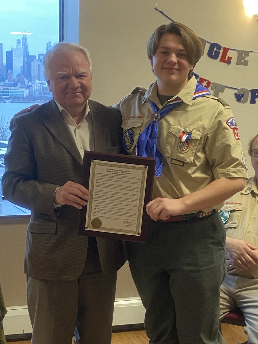 WHS Peer Pride tweet media