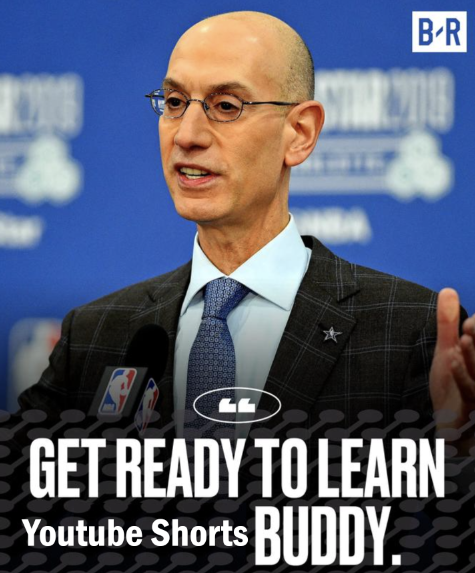 Radstads tweet media