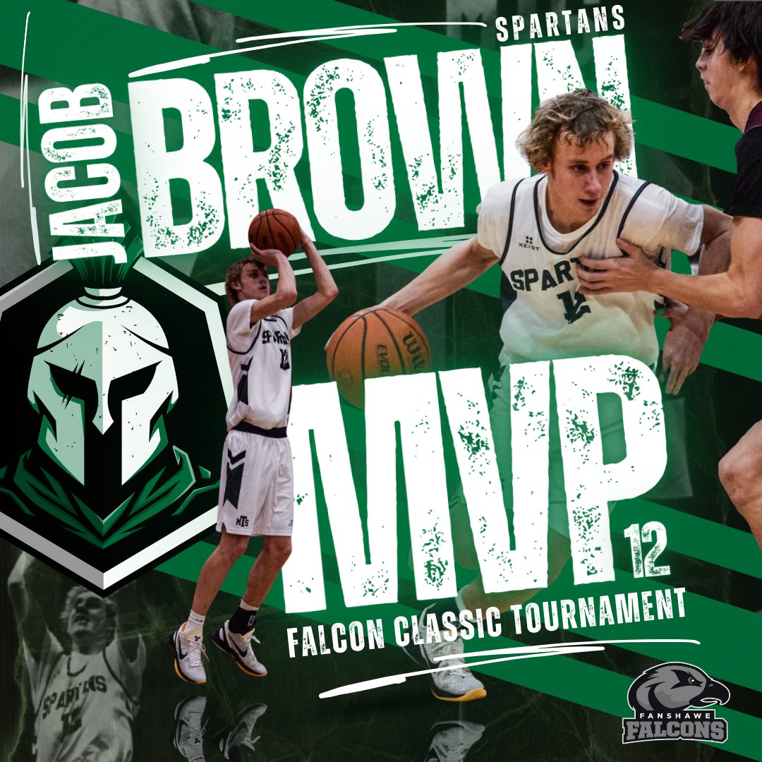 JacobBrown12 (@jacobwbrown12) on Twitter photo Had a great weekend winning the Fanshawe College Tournament and being named an All Star and MVP going 4-0! #WEARESPARTAN <a href="/mc_grizzlies/">Motor City Grizzlies</a> <a href="/mccreedr/">Derrick R. McCree</a> <a href="/rayaan_khan11/">Rayaan Khan</a> <a href="/HankampScott/">Scott Hankamp</a> <a href="/CoachRayKim/">Ray Kim</a> <a href="/KevinMoses38/">Kevin Moses LLC</a> <a href="/brownie1210/">Coach Brown</a> <a href="/MotionFlexx/">Michelle Brown</a> Had a great weekend winning the Fanshawe College Tournament and being named an All Star and MVP going 4-0! #WEARESPARTAN <a href="/mc_grizzlies/">Motor City Grizzlies</a> <a href="/mccreedr/">Derrick R. McCree</a> <a href="/rayaan_khan11/">Rayaan Khan</a> <a href="/HankampScott/">Scott Hankamp</a> <a href="/CoachRayKim/">Ray Kim</a> <a href="/KevinMoses38/">Kevin Moses LLC</a> <a href="/brownie1210/">Coach Brown</a> <a href="/MotionFlexx/">Michelle Brown</a>