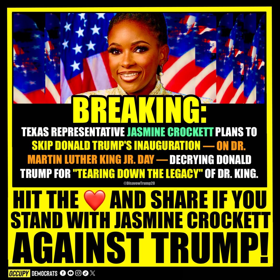 kangaroos991's tweet image. WHO agrees? 🙋‍♂️