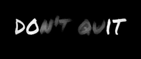 Dan Scavino Jr.🇺🇸🦅 tweet media