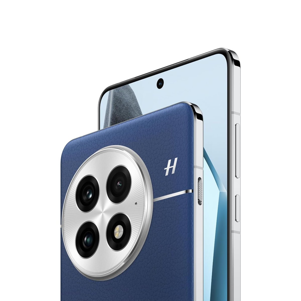 smartBuyHub52's tweet image. "Experience the future with OnePlus 13: AI-powered performance with 16GB RAM and 512GB storage! 

amzn.to/3DRVz76

#OnePlusPower #TechAhead #PrimeExclusive"