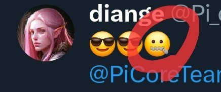 Koreanteacher1's tweet image. Diange knew the core team&apos;s timeline in advance and expressed it as hints in the Pi art. What information did Diange hear this time that can&apos;t share with us? 

#pi #pinetwork #piart #파이 #파이코인