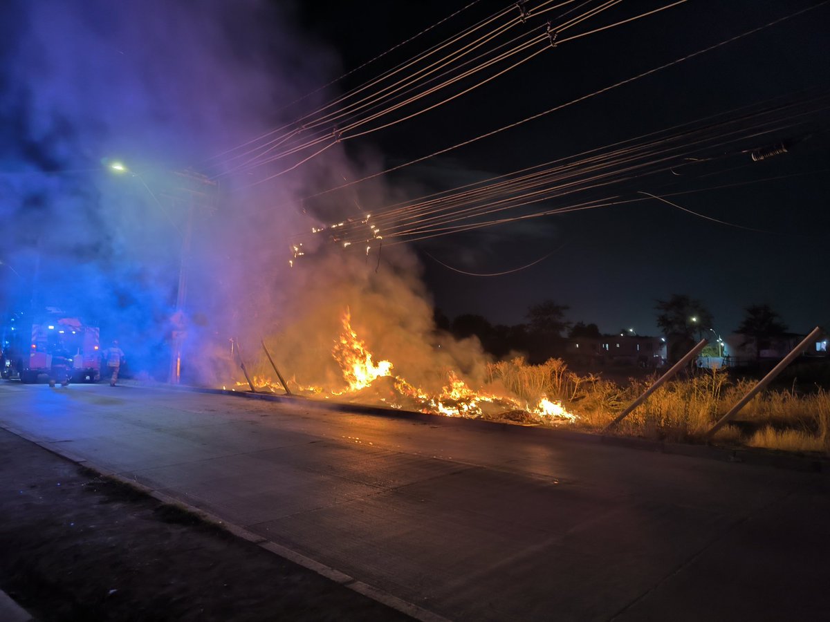 Carlos Leiva Tobar tweet media