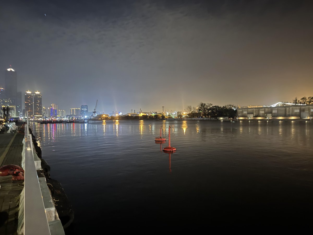 収穫を得るためには、まず自分自身が努力を払わなければなりません。