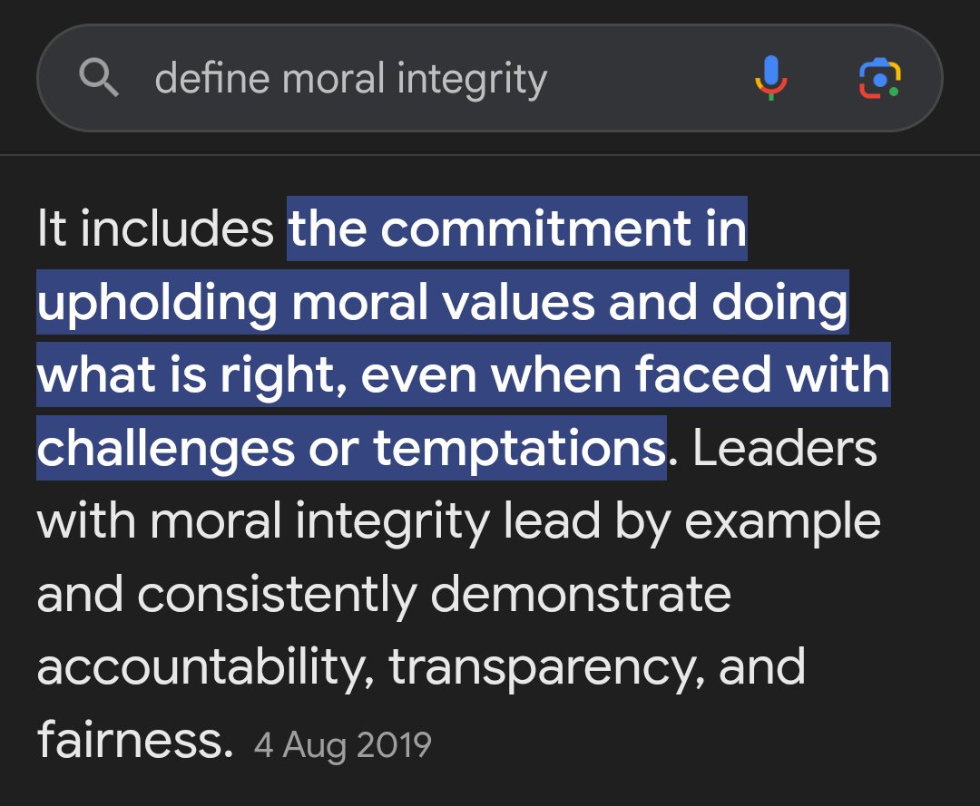 Just going to leave this here for those that need a reminder