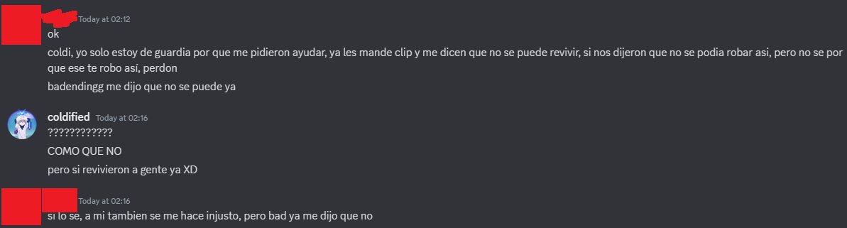 coldifiedd's tweet image. Nah 😅 el staff de estos eventos no solo es incompetente, sino que ni siquiera pueden admitir los errores que hacen, dejan mal al streamer para el que trabajan y gastan el tiempo de la gente, dedíquense al Roblox mejor y no vuelvan a organizar nada