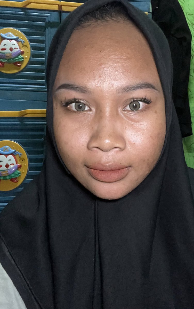 aphsg0509's tweet photo. @ohmy_beautybank tapi aku pribadi agak susah ya make nya🙏🏻😅,ga kayak org2 di tiktok yg gampang make nya https://t.co/p8UKsE9Ip5