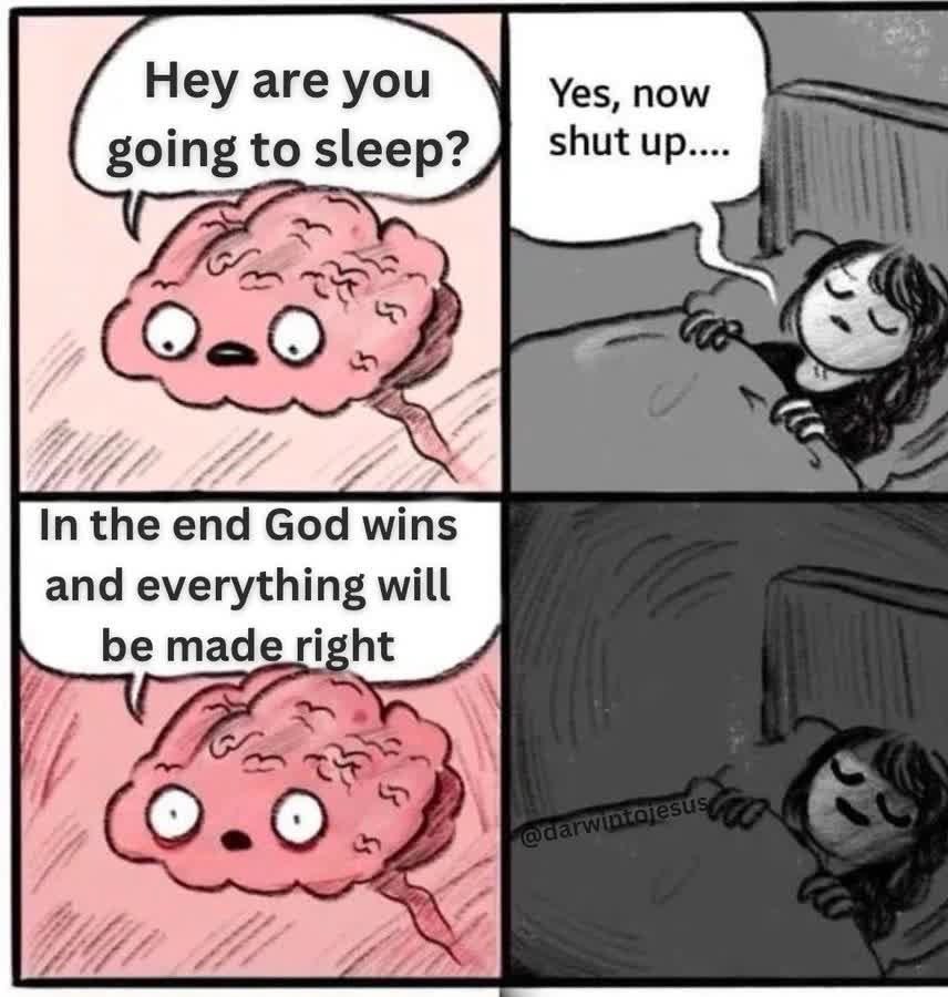 Just thought this might help tonight…