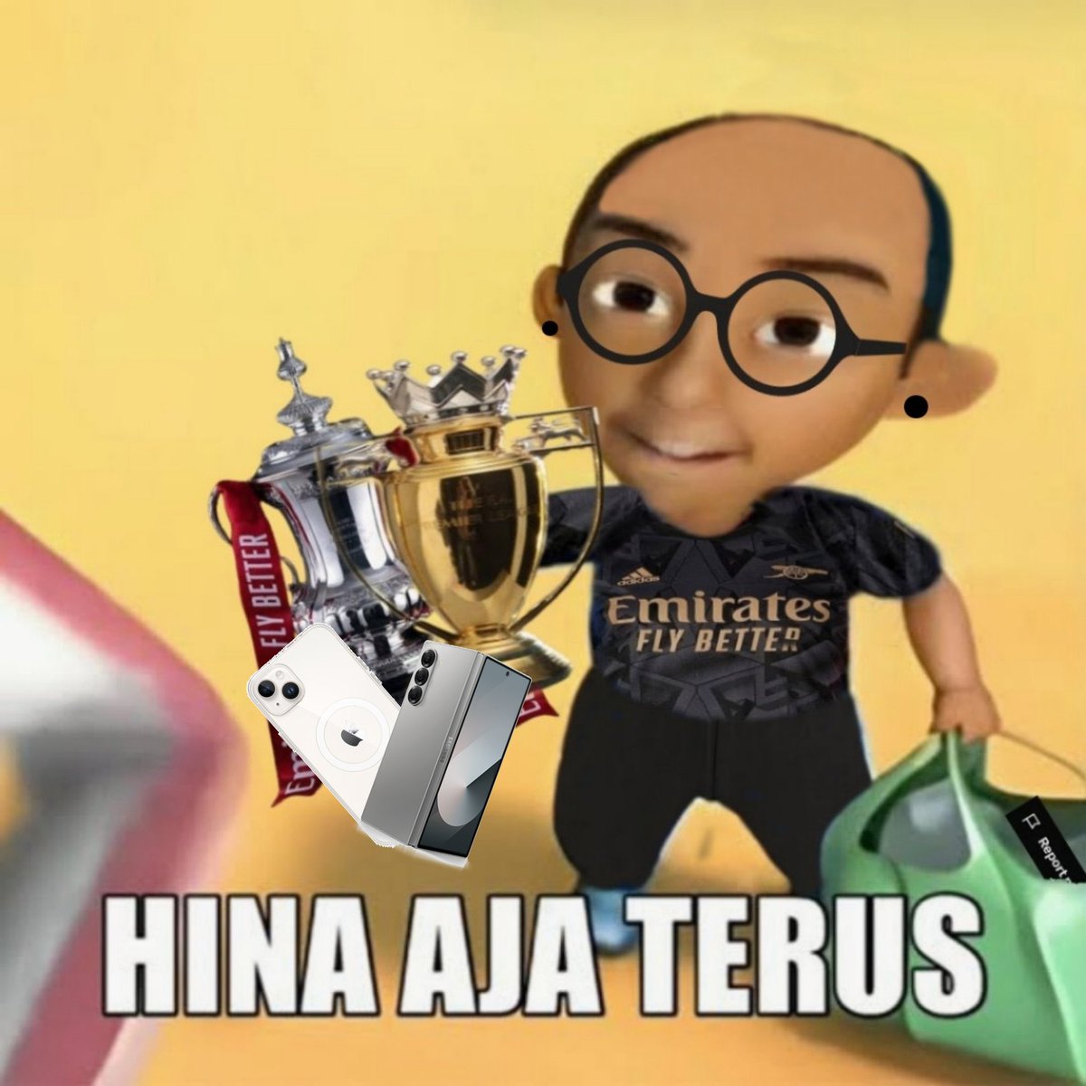 Kuramae (@mugabestd) on Twitter photo 