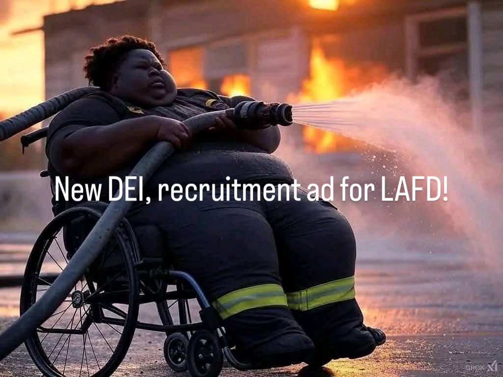 Daniel Goldberg (@1humano1voto) on Twitter photo 