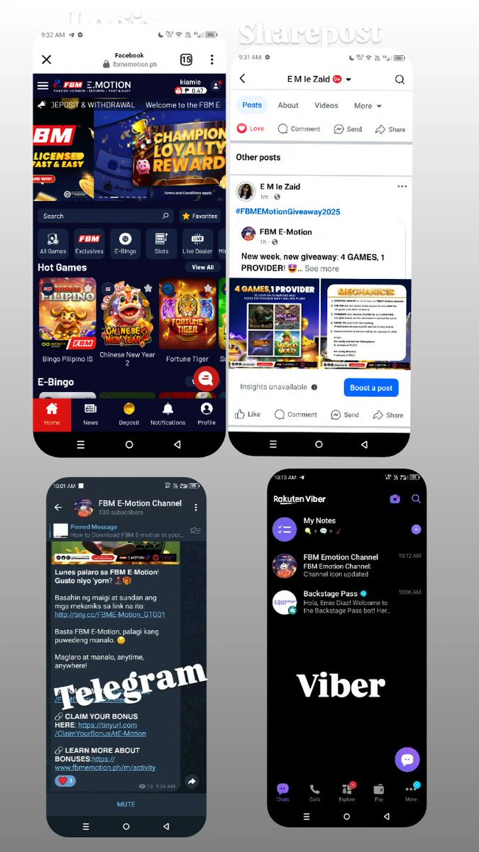 Emie Jackson tweet media