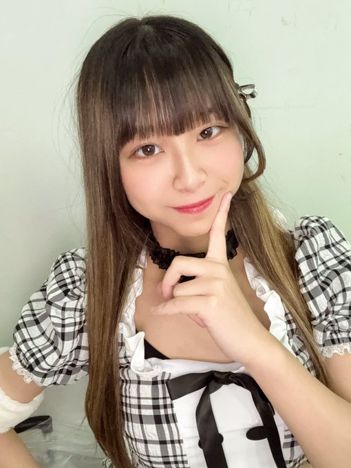 Twitterのコスプレ画像39