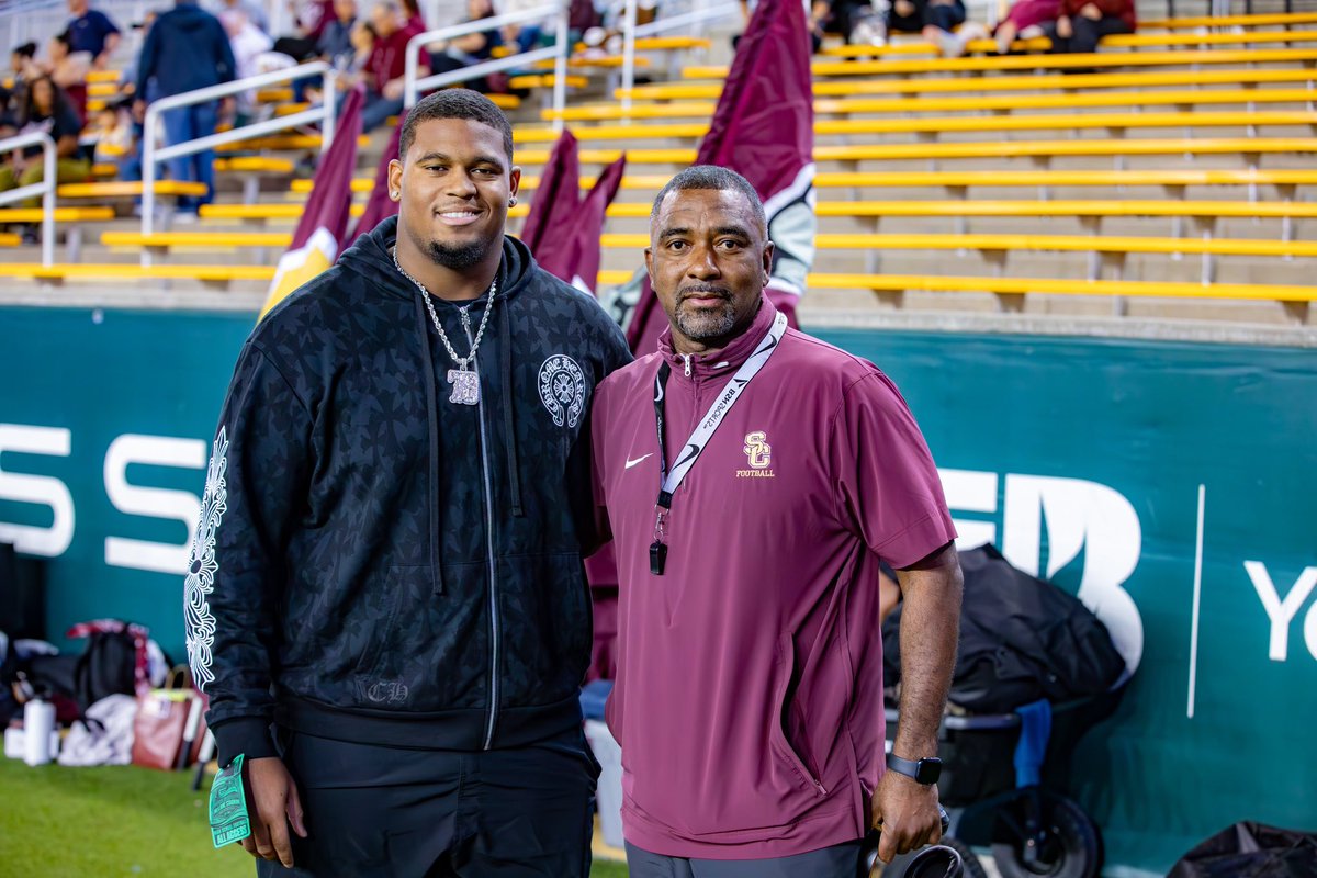 Humble ISD tweet media