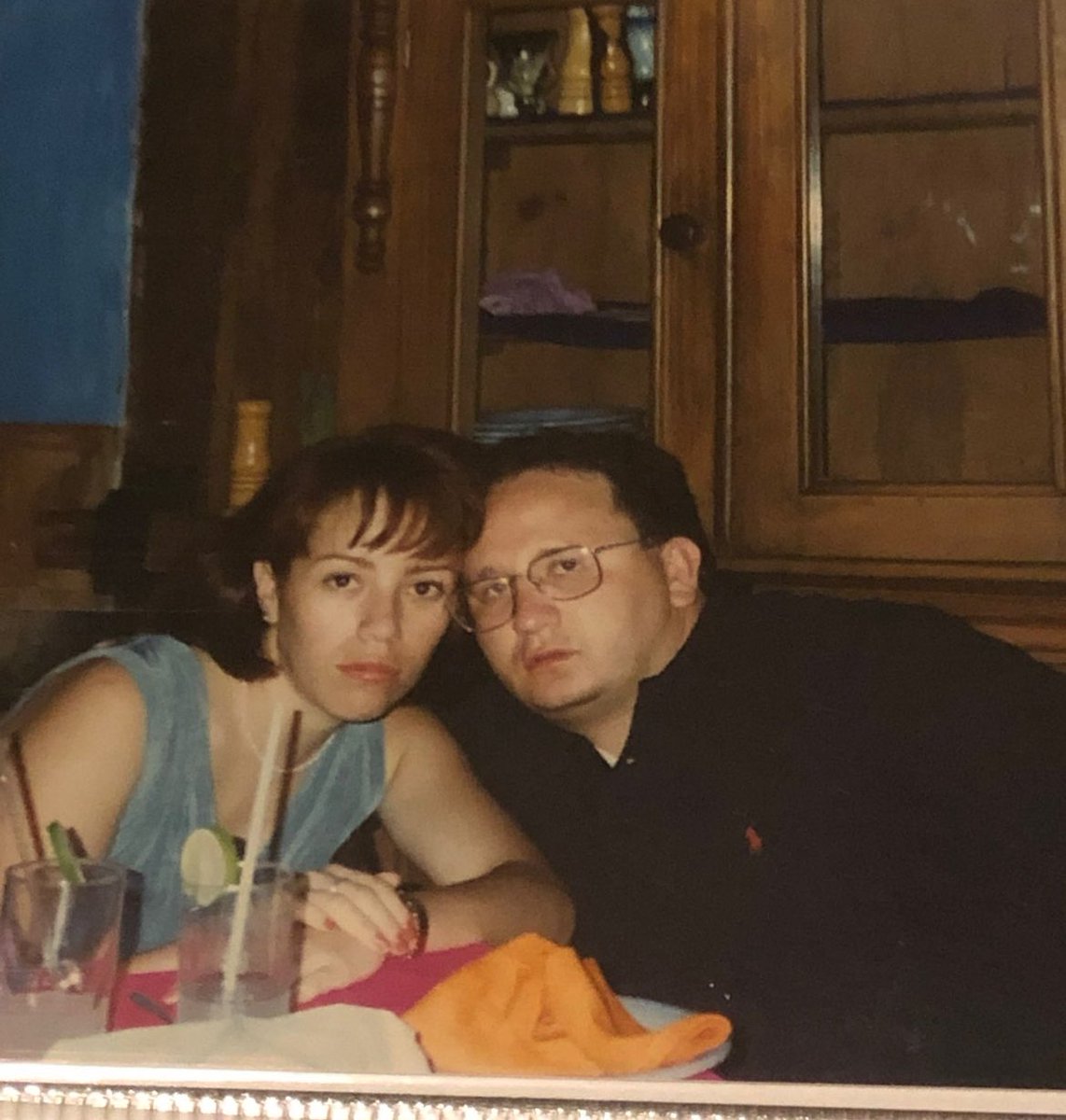 Daniel Goldberg (@1humano1voto) on Twitter photo 