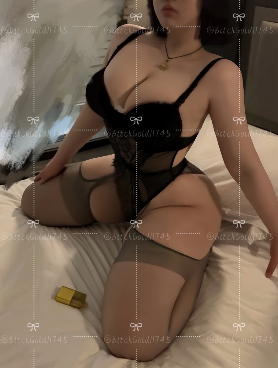 请尽情吩咐骚逼😋

@SexytoBaby.
@SexytoDoll 
@SexytoGirl 
@SexytoLady. https://t.co/glZa7u4Cur