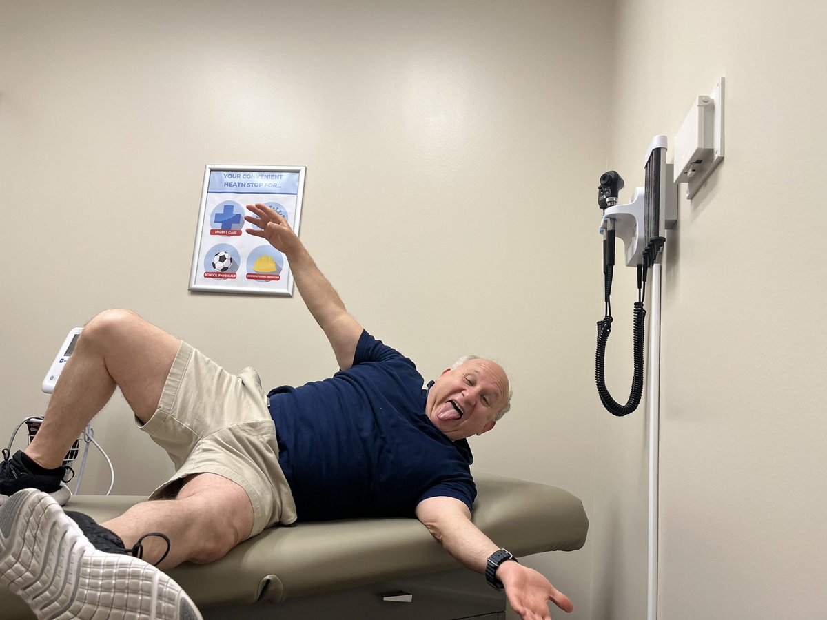 Daniel Goldberg (@1humano1voto) on Twitter photo 