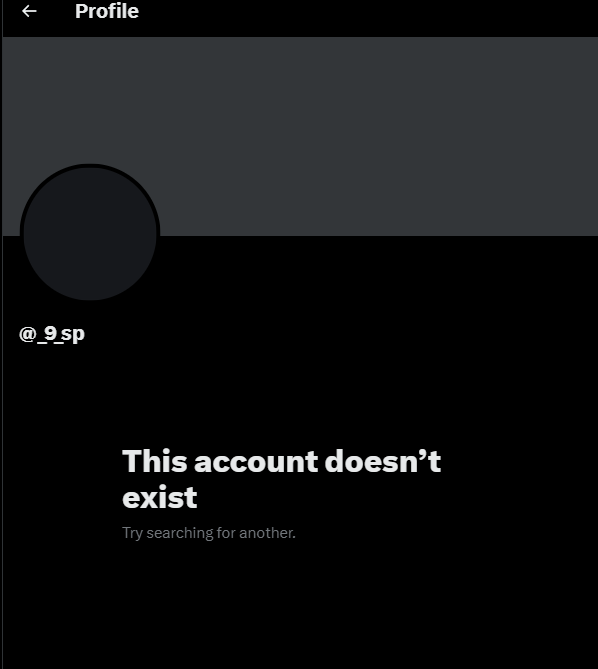 ComicLoverMari's tweet photo. >Falsely accuses an artist of using AI
>Causes the artist to get bullied and harassed
>Artist deletes their account
>Says they don’t care at all https://t.co/EMVpg5MCmG