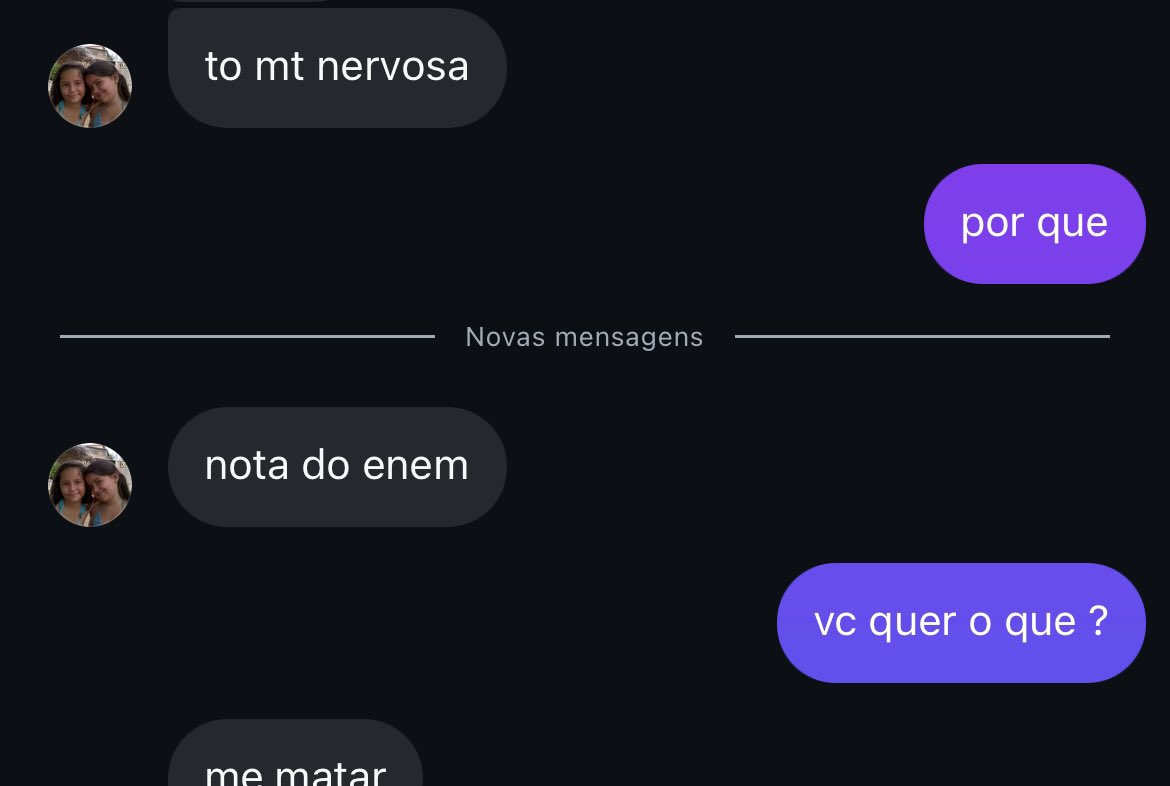 . (@_gguga) on Twitter photo 