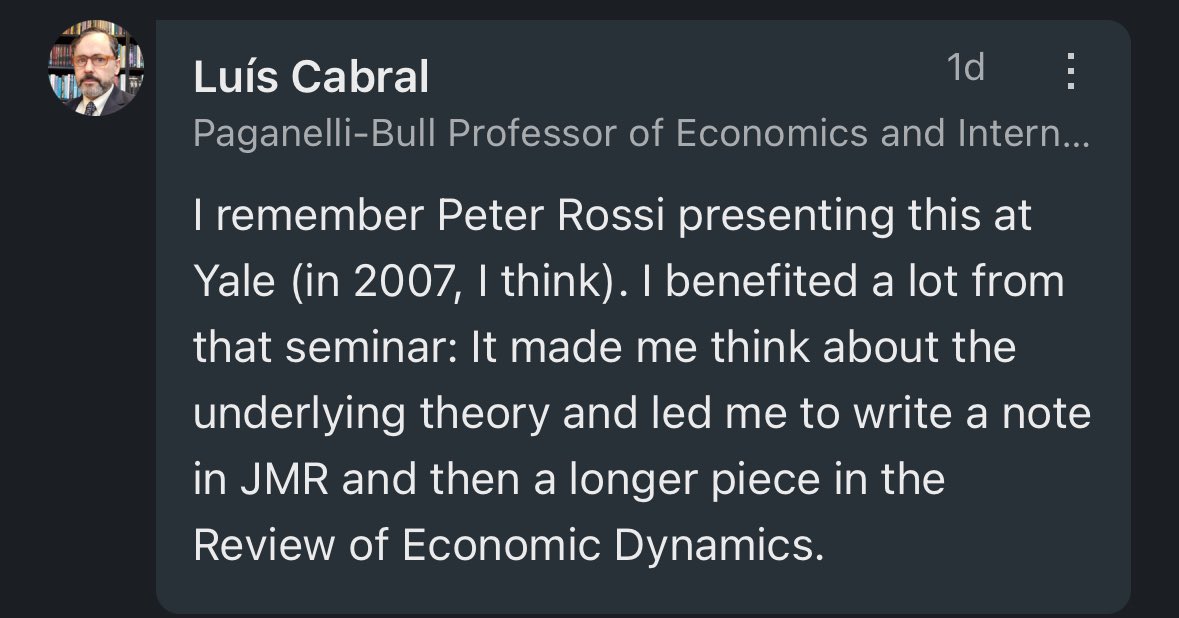 Brett Gordon tweet media