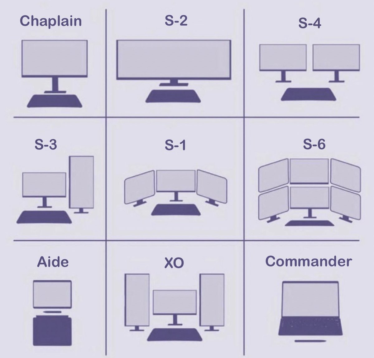 Happy Captain tweet media