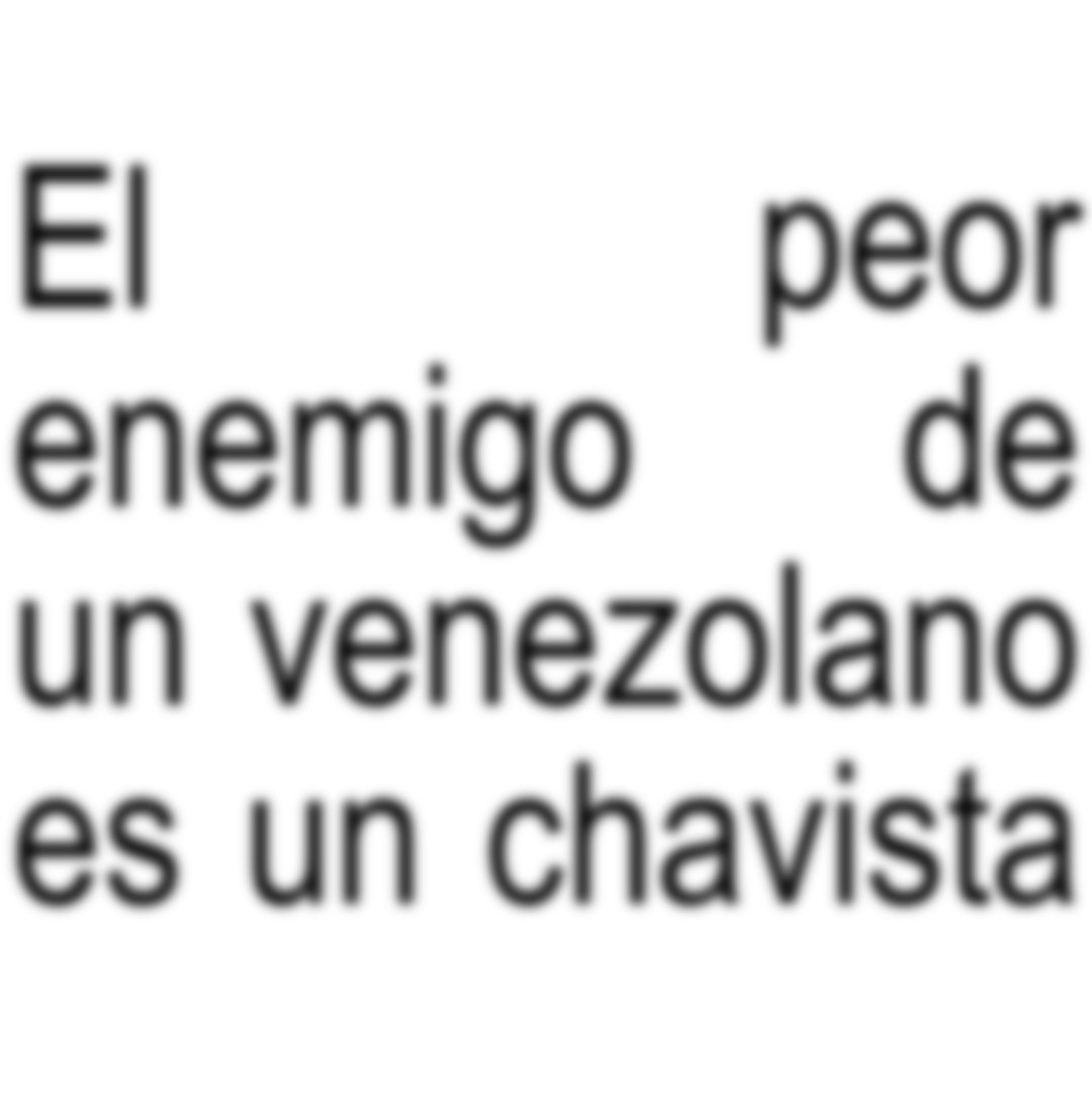 🇻🇪 𝐖 𝐈 𝐖 𝐈 (@ojosverdex) on Twitter photo 
