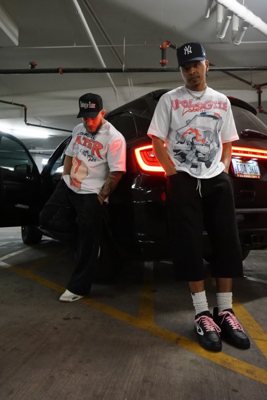 APOLOGIZE LATER (@DreThugga) / Posts / X