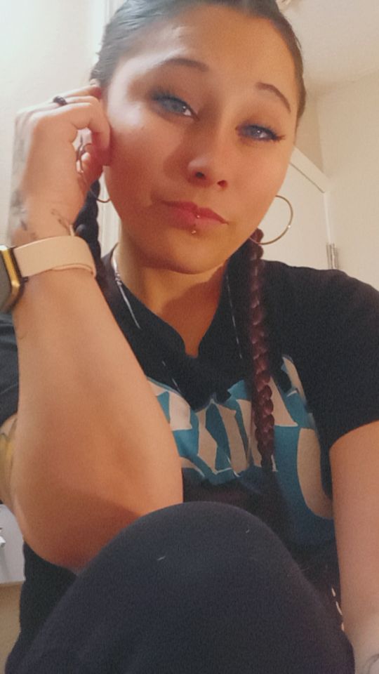 bae_rae93447's tweet photo. https://t.co/dyneXKA3CO