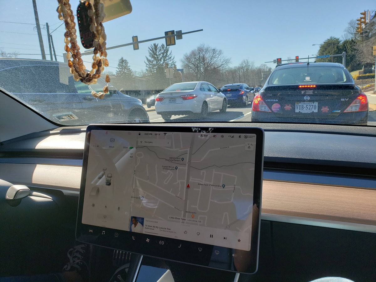 foxx_foxx3's tweet image. 