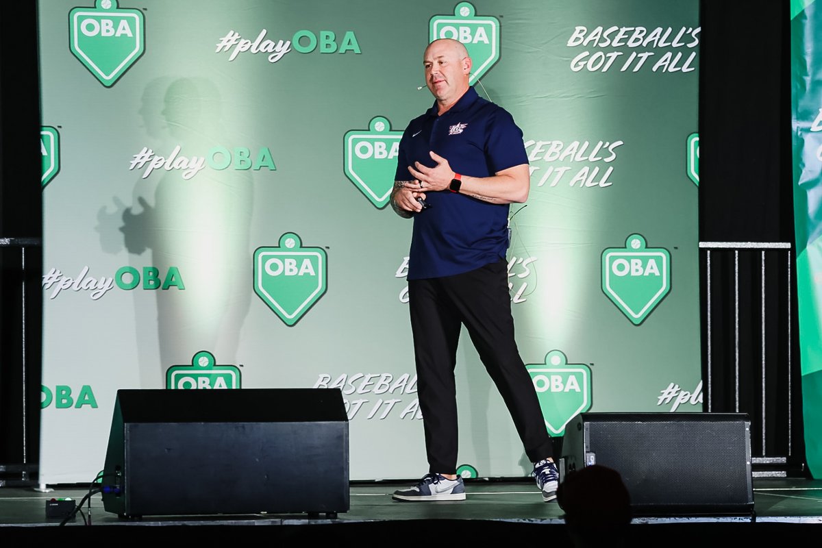 Baseball Ontario tweet media