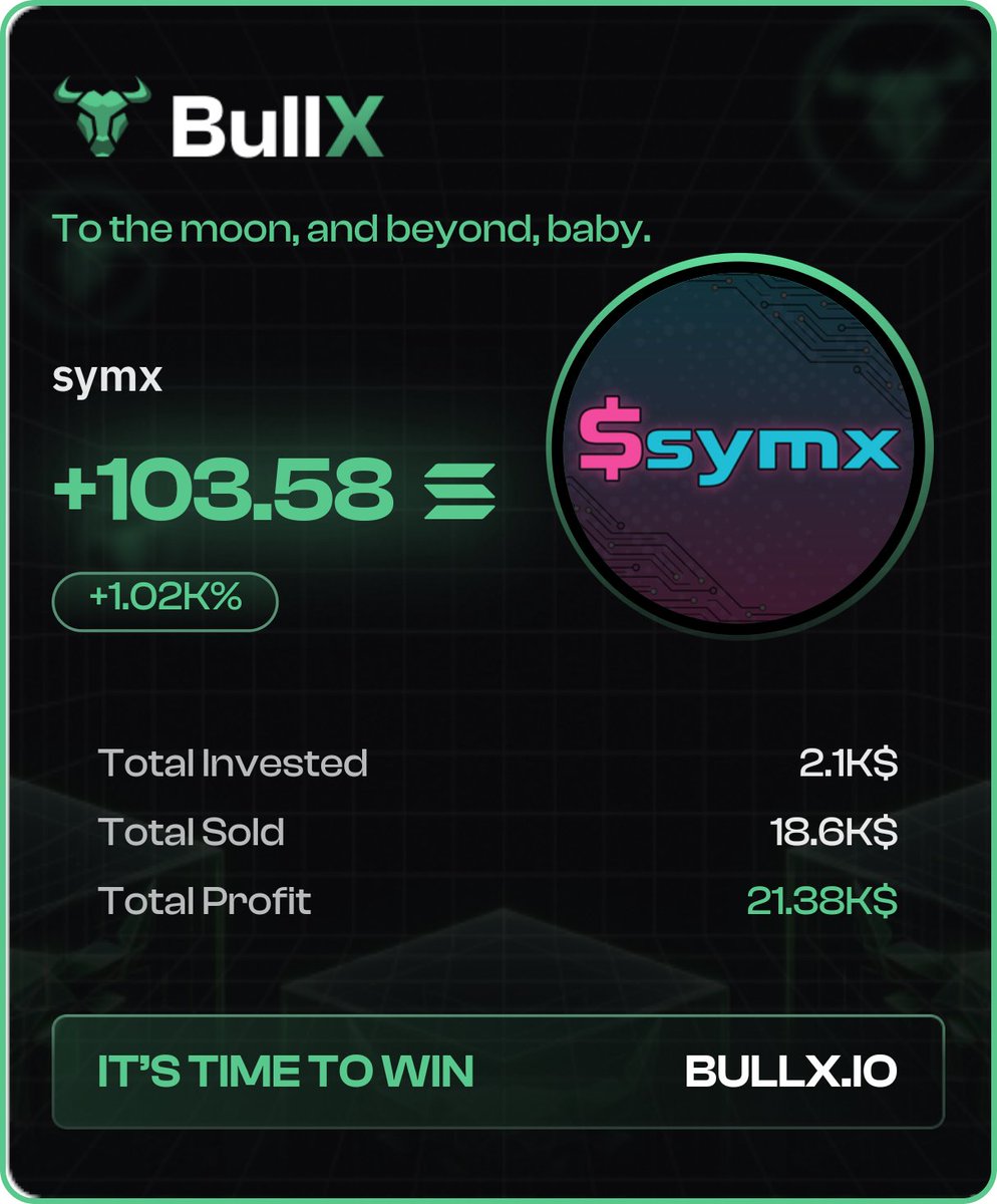 TreasuryDAO tweet media