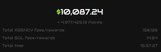 TreasuryDAO tweet media