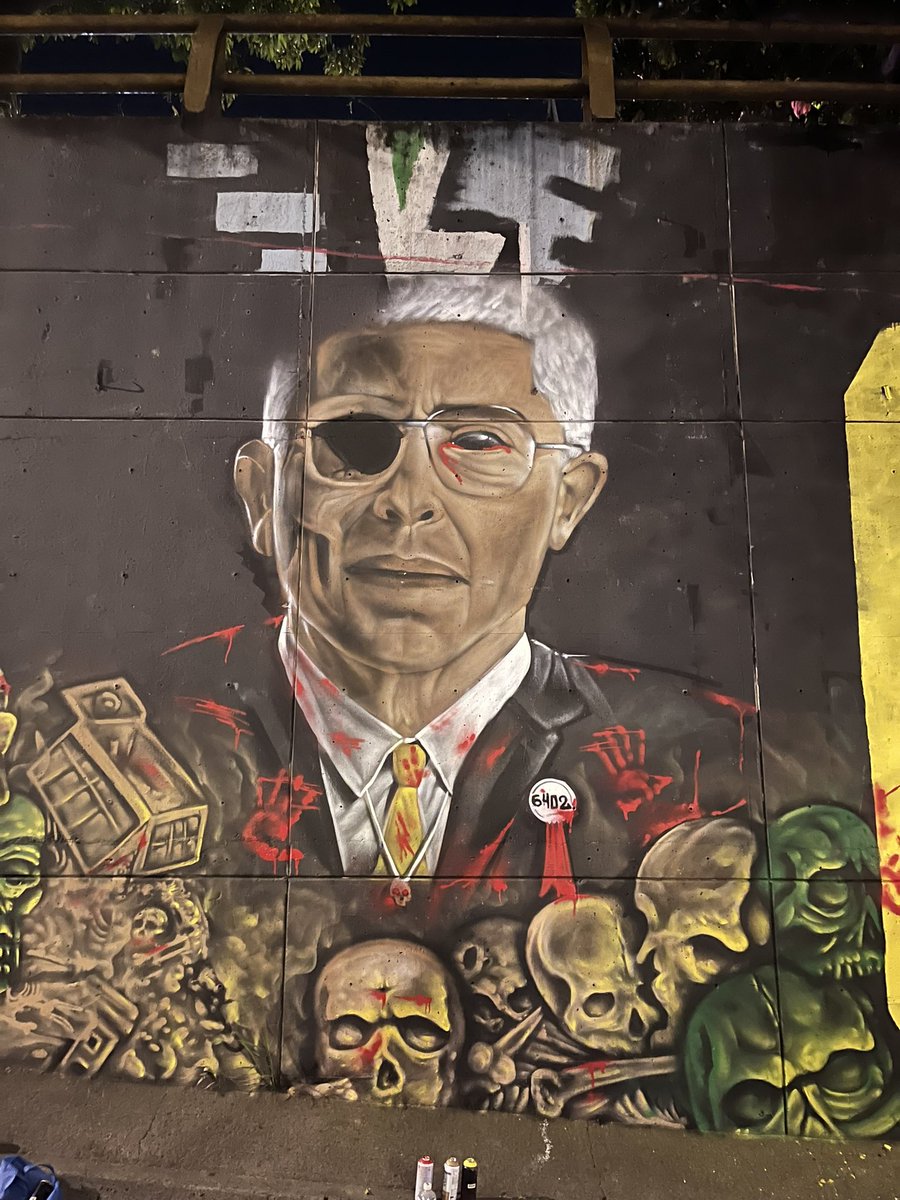 Serris 🌀 tweet media