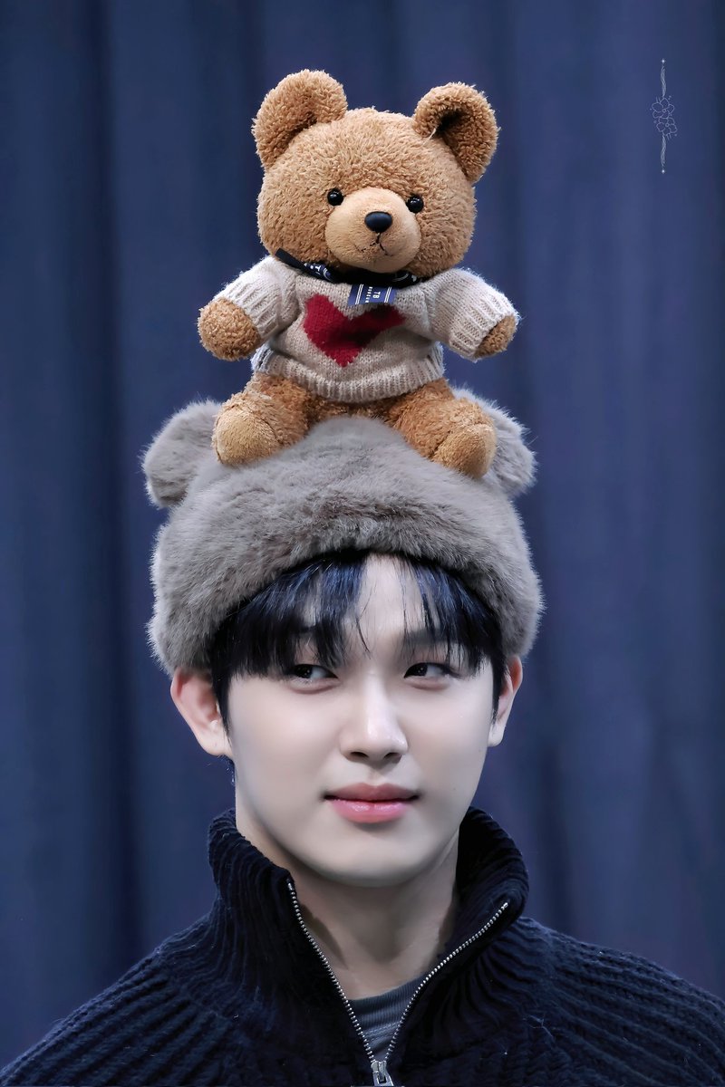 𝙴𝚕𝚛𝚒𝚗 엘린 🍑 tweet media
