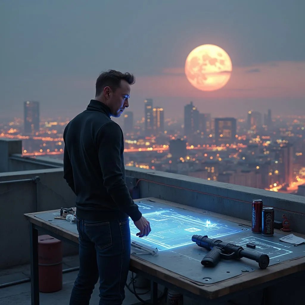 🚀 DOGE on Solana isn’t just a project; it’s a movement. A faster blockchain, a smarter future, and a whole lot of Doge vibes. Let’s change the game. 🌟🐶 #DogeOnSol