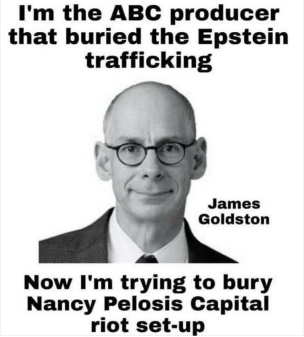 Johnny Midnight ⚡️ (@its_the_dr) on Twitter photo 