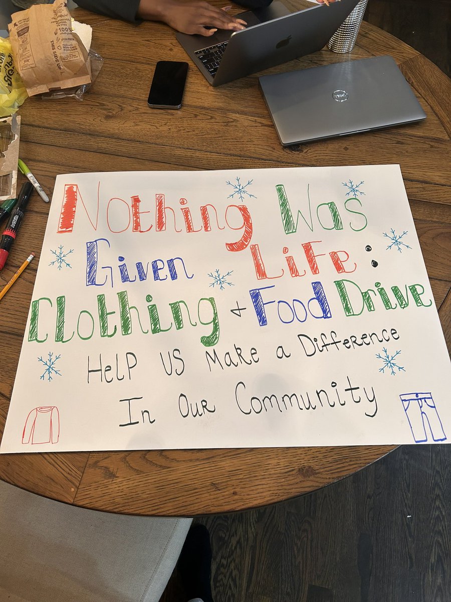 𝚃𝚊𝚟𝚘𝚗𝚗 𝚂𝚊𝚕𝚝𝚎𝚛 tweet media