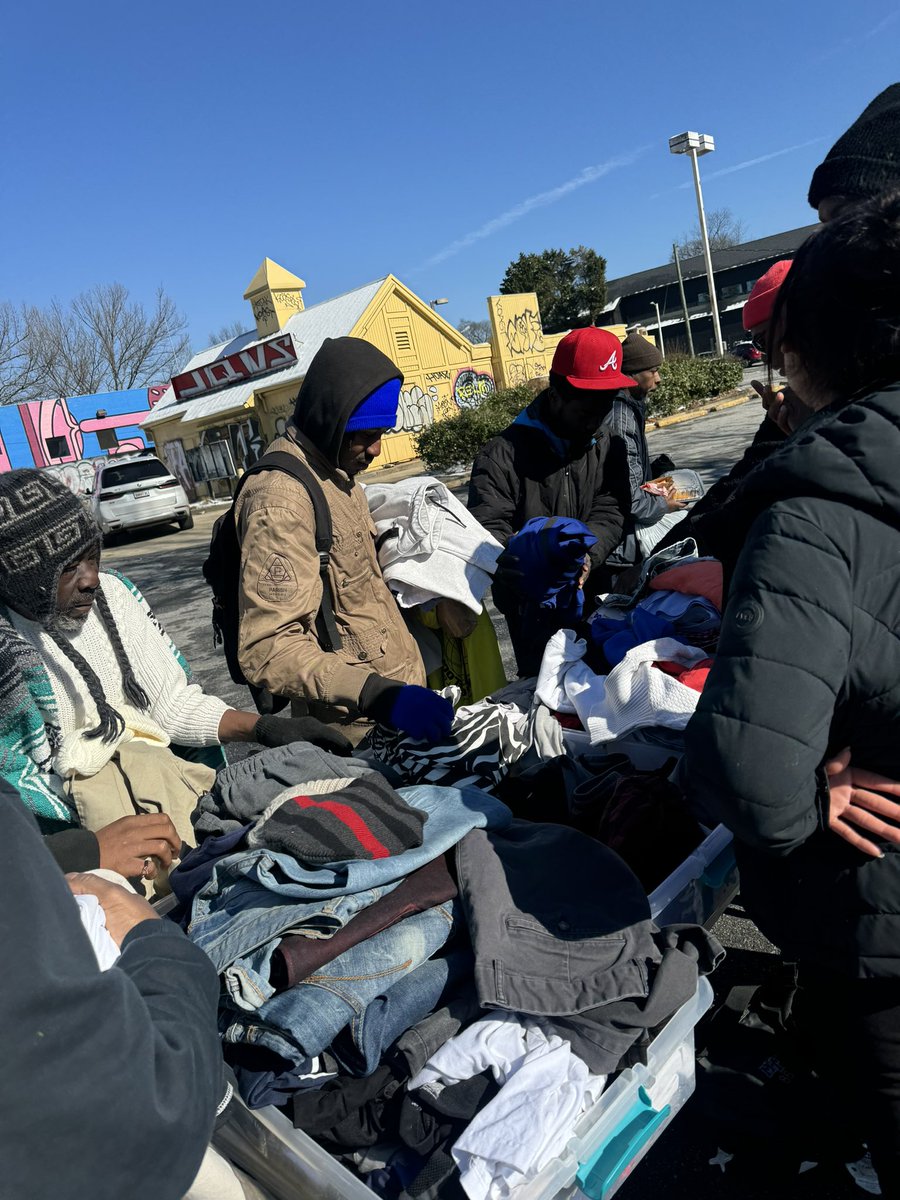 𝚃𝚊𝚟𝚘𝚗𝚗 𝚂𝚊𝚕𝚝𝚎𝚛 tweet media