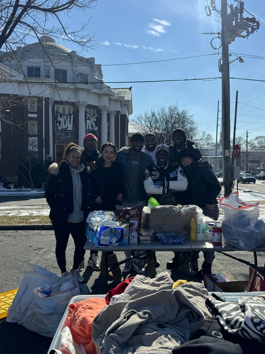 𝚃𝚊𝚟𝚘𝚗𝚗 𝚂𝚊𝚕𝚝𝚎𝚛 tweet media