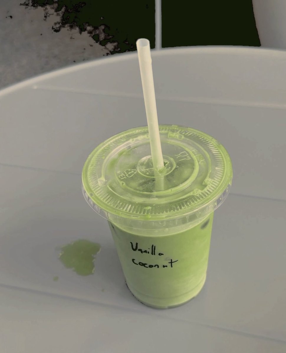 𝕷𝙰𝙲𝙸𝙴 ( new pinned ! ) tweet media