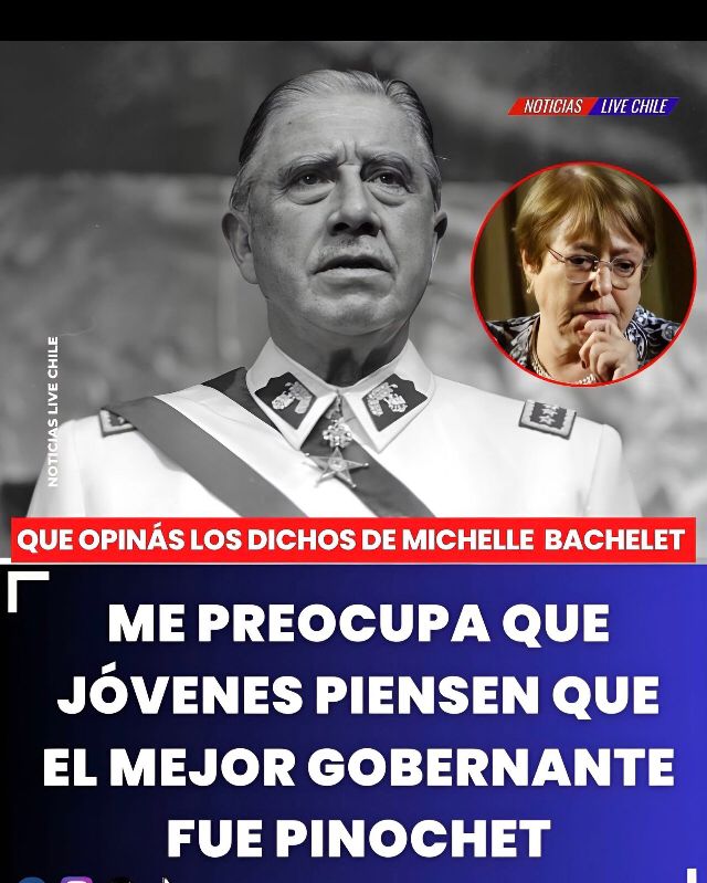 APRA ARAUCANíA 👍🏽🇨🇱 tweet media
